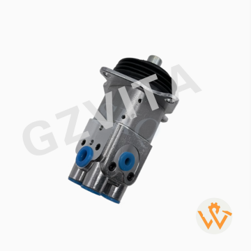 D65/D85 Bulldozer Operating Pilot Valve
