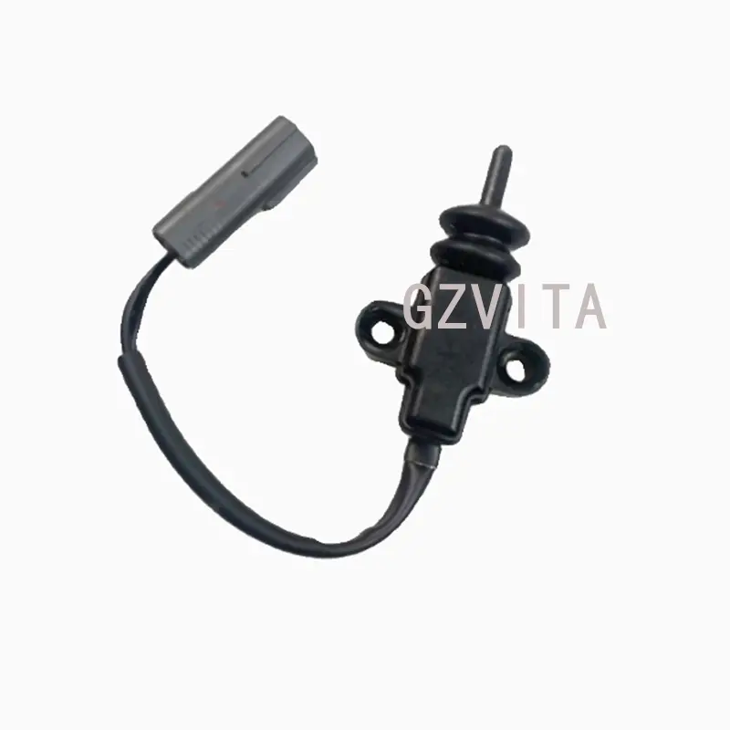 Pilot lock switch (3).jpg