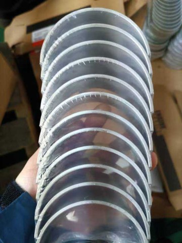6CT-cummins-connecting-rod-bearing-for-6CT-8.3L-3901430-product