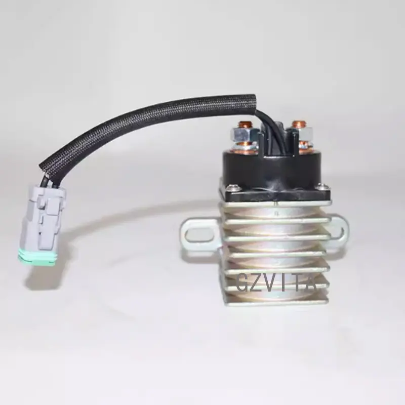 Relay switch (1).jpg