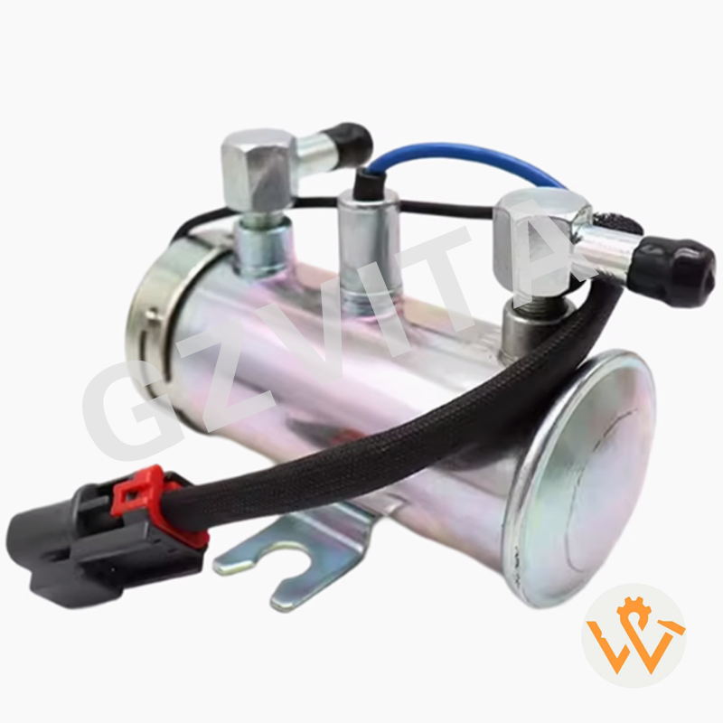 4HK1 6HK1 4JJ1 Fuel Feed Pump for Hitachi ZAX240 330 Sumit 350 Electronic New Models 8-98009397-1 4645227 8975153011.png