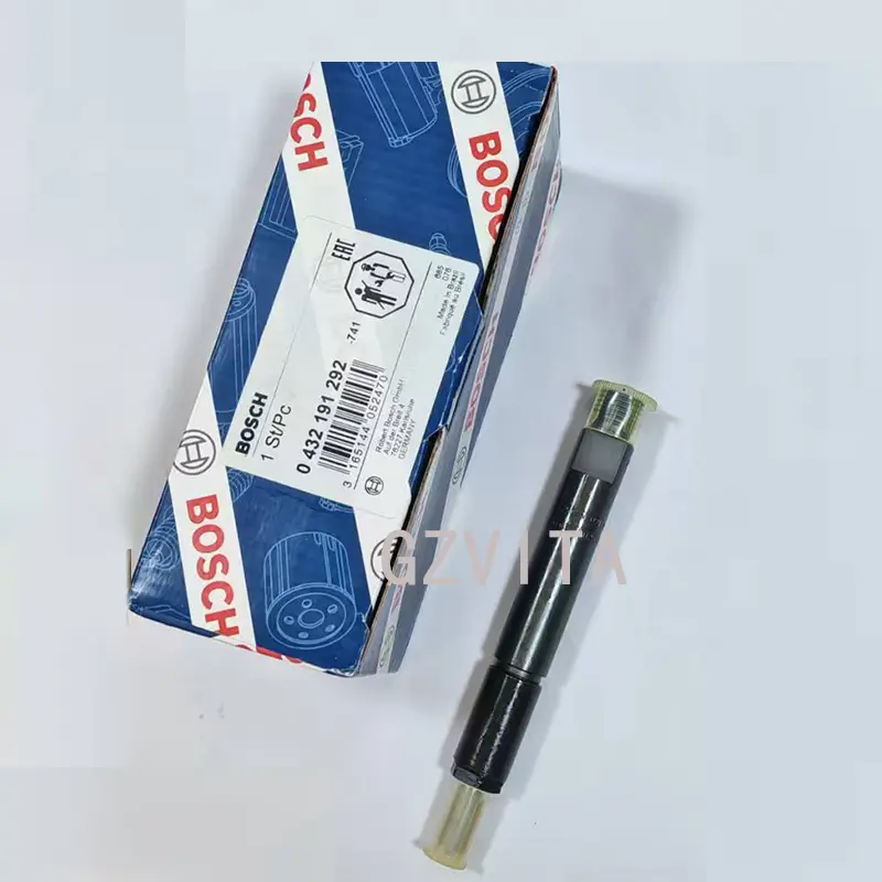 D7D injector (5).jpg