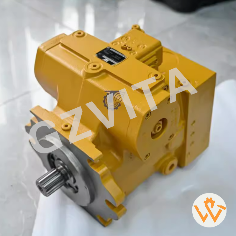 175-6253 Hydraulic Main Pum.png