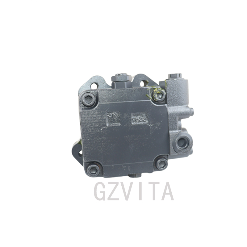 708-7S-00820 PC1250-11 PC2000-11 Hydraulic Fan Piston Pum.jpg