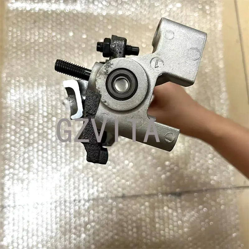 rocker arm assembly (4).jpg