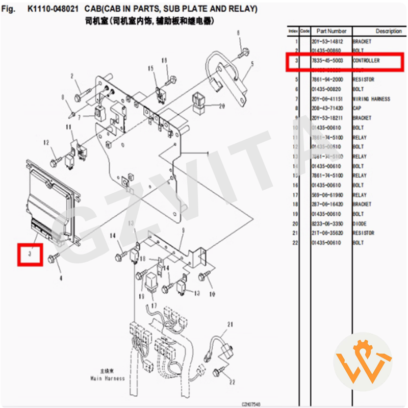 7835-45-5001 7835-45-5002 7835-45-5003.png