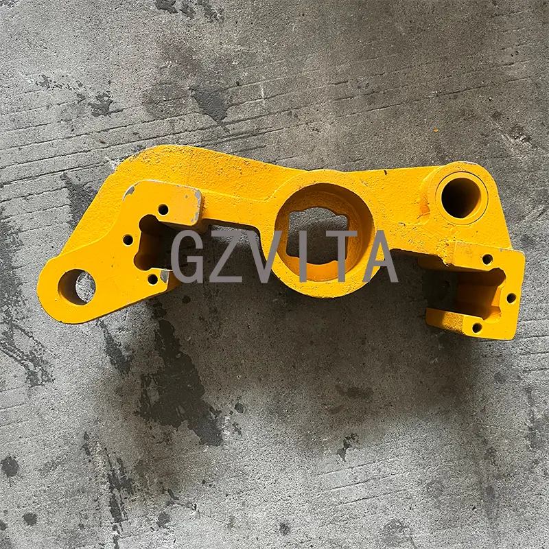 Rail Bracket (2).jpg