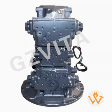 PC200 PC210 PC220 PC240-8 708-2L-31430 Hydraulic pump Piston Pump Hydraulic Main Pump
