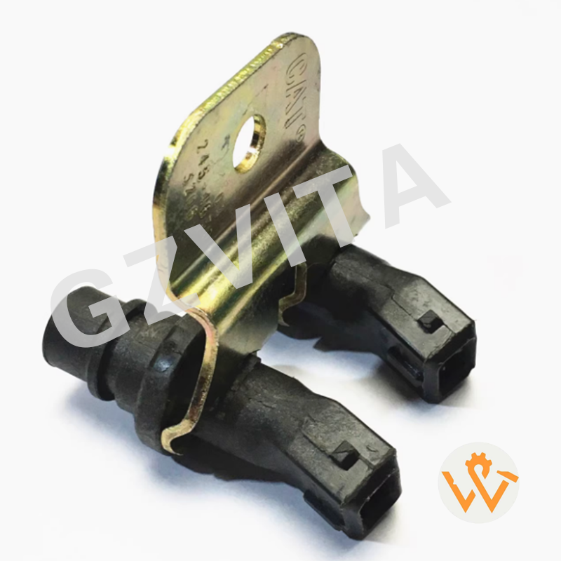 245-4630 236-6221 109-7194 109-7195.png