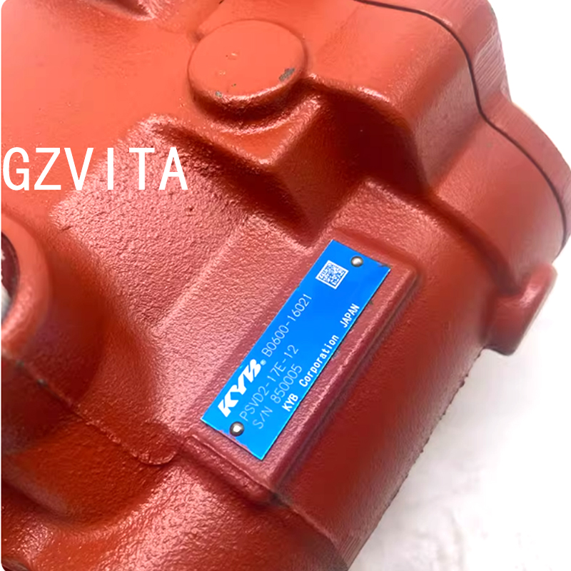 PSVD2-17E-12 IHI27 IHI30 IHI35 IHI40 B0600-16021 Hydraulic Main Pump.jpg