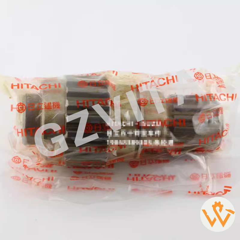 3081085 for ZX330 ZX330-5A ZX330-5G.png