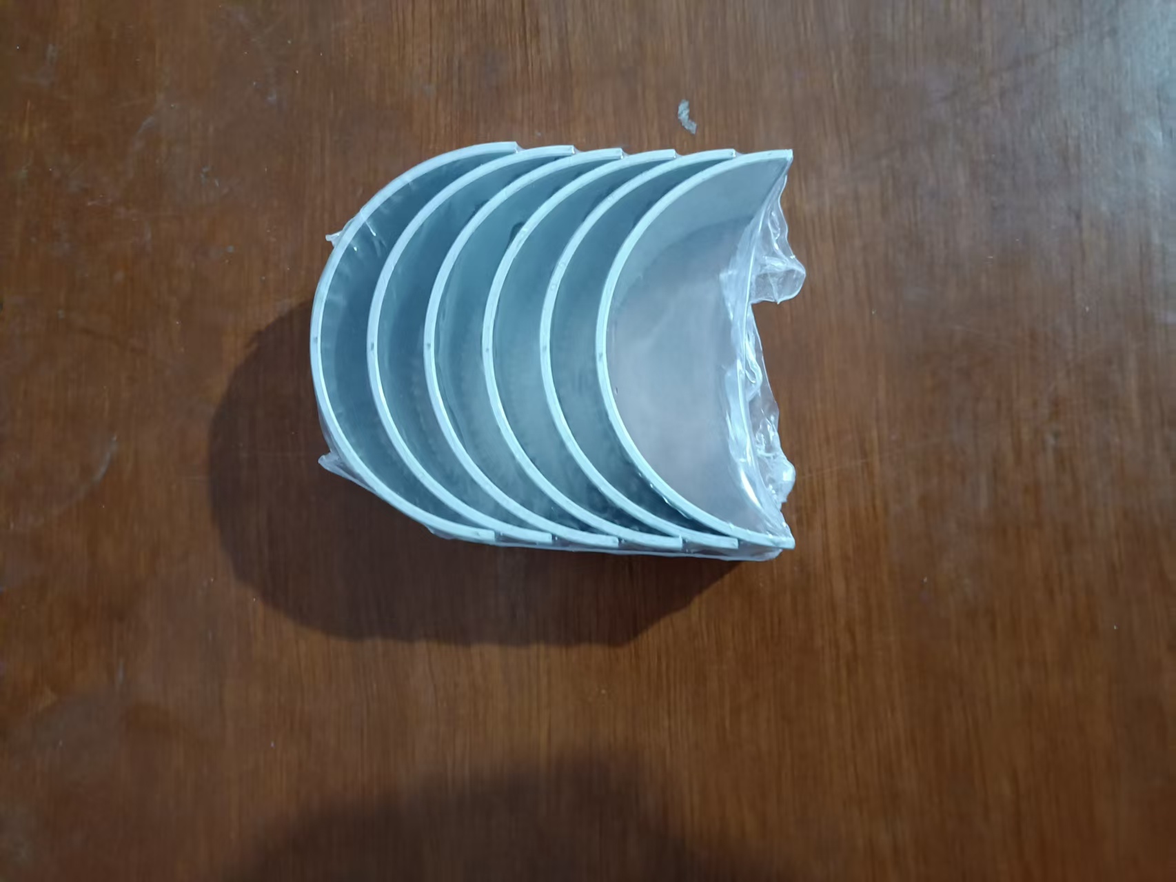 Cummins 6BT Connecting Rod Bearing STD.jpg