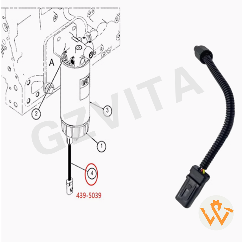 Oil Water Separator Sensor 439-5039.png