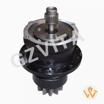 M318 M318C M318D M320 M322C M322D Swing Gearbox 152-7372 368-2783 111-1858 Swing Drive for CAT M318 Excavator Rotary reducer /Reduction gearbox