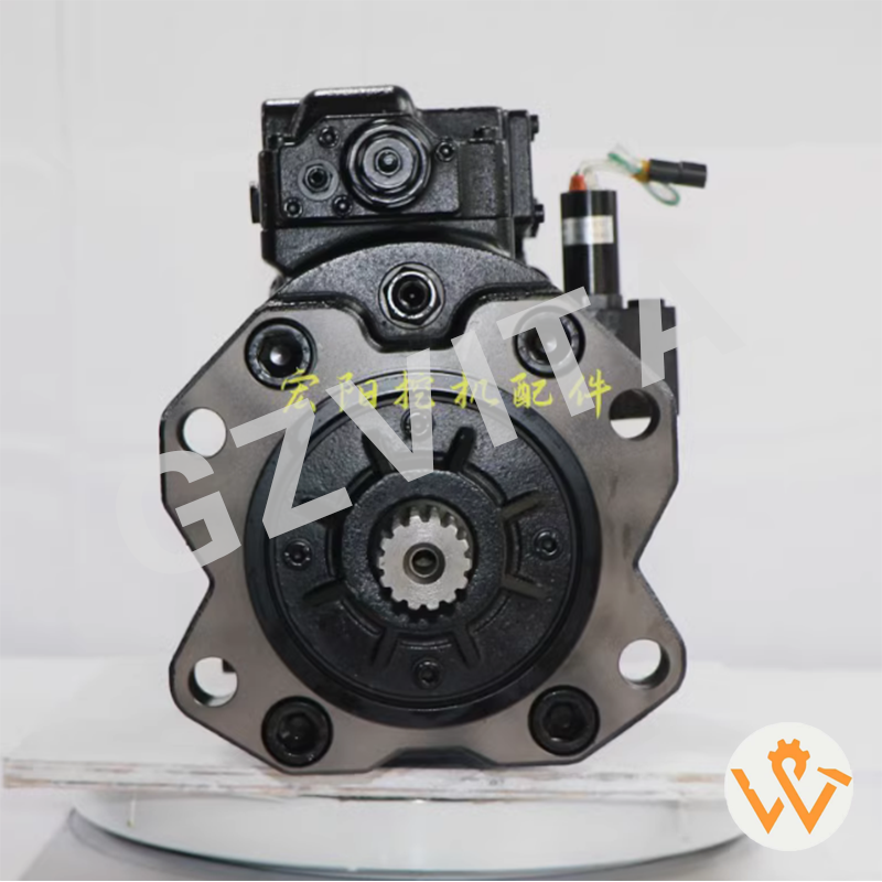 Hydraulic Pump K3V112.png
