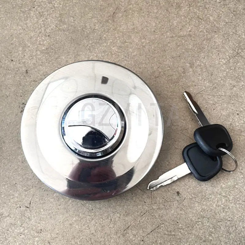 Sany 55 fuel cap (5).jpg