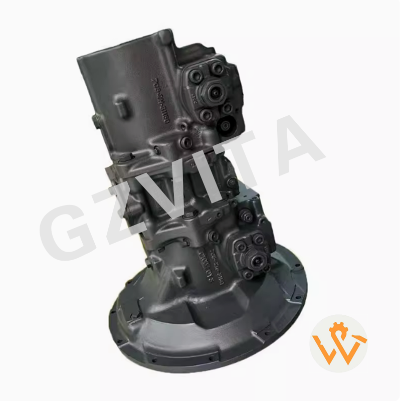 708-2H-00450 PC400-7 PC400-8 PC450-7 PC450-8 Hydraulic pump Piston Pump Hydraulic Main Pump.png