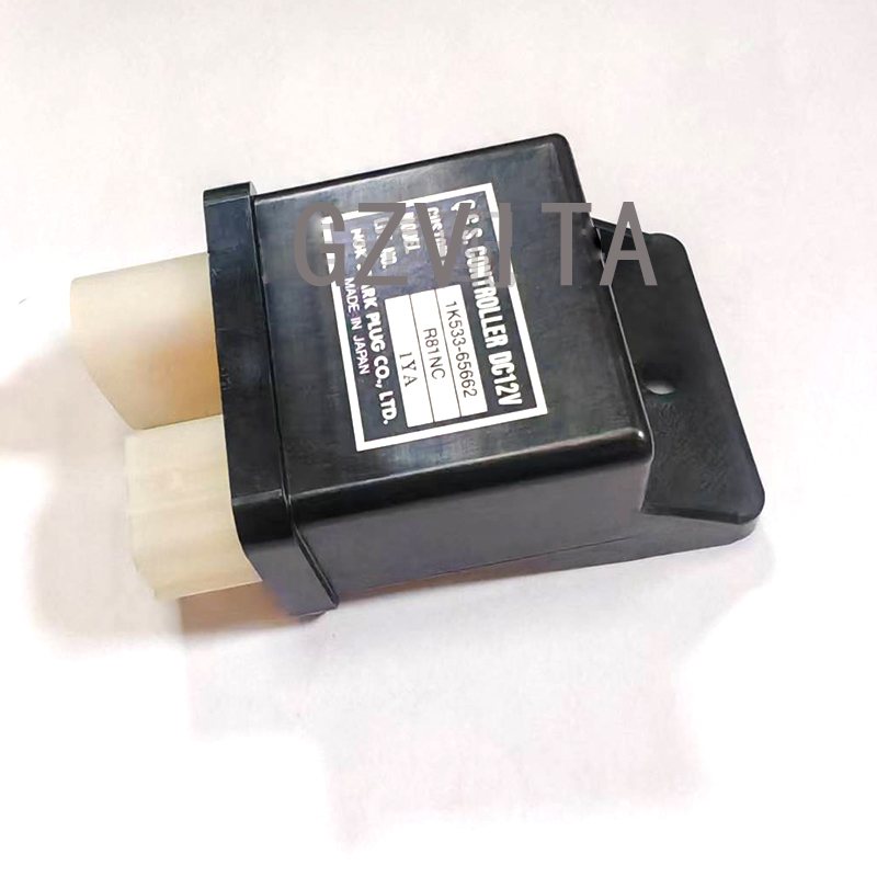 Wholesale V2607 Relay 1K533-65662.jpg