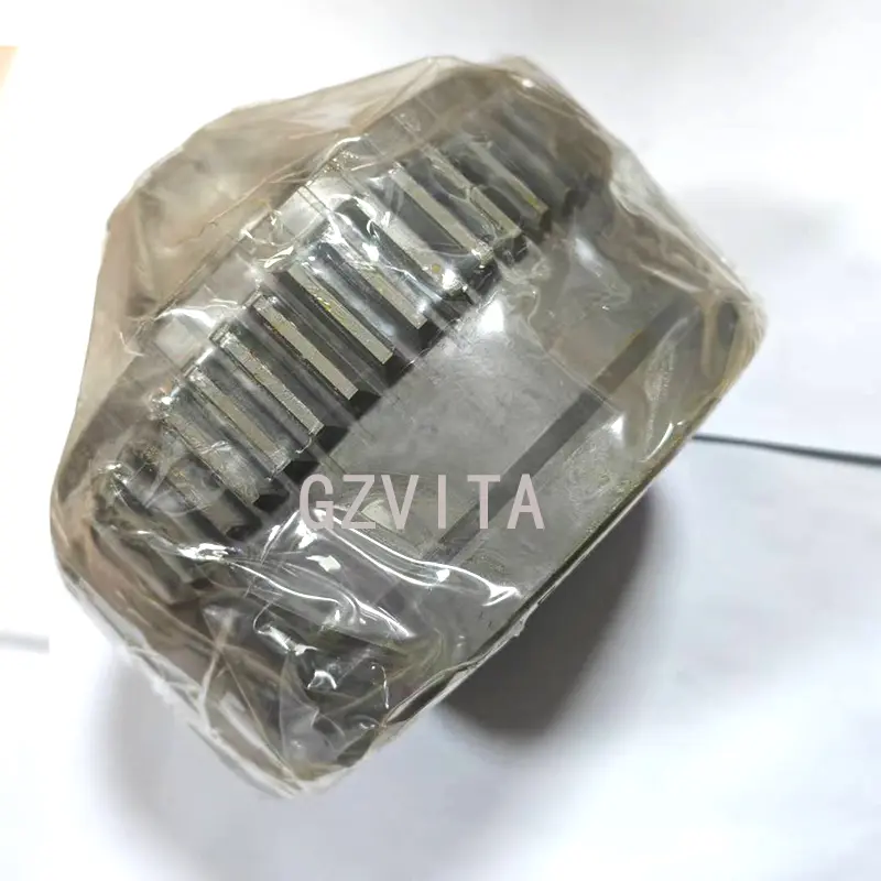 Swing Motor Barrel (1).jpg