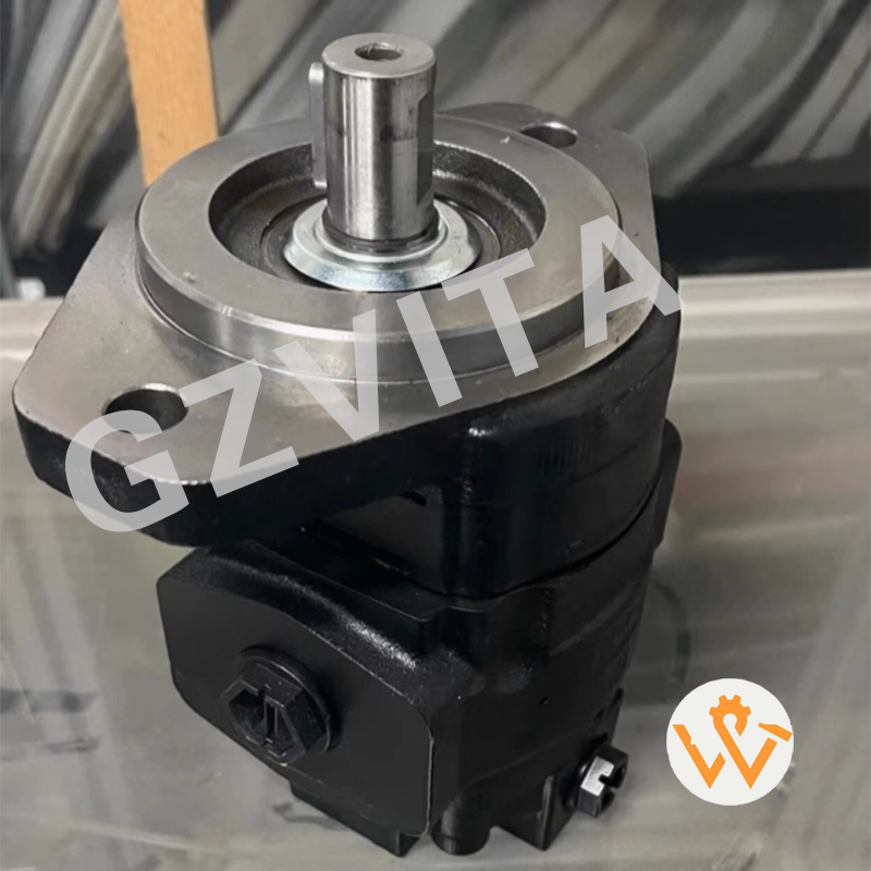 SY285 PHM20.16L5-32S5 Hydraulic Fan Piston Pum.png