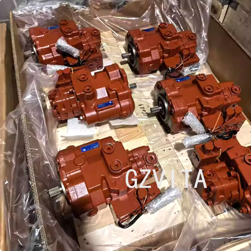 VIO35 40 50 55 B0600-16004 B0600-16023 Hydraulic pump.jpg