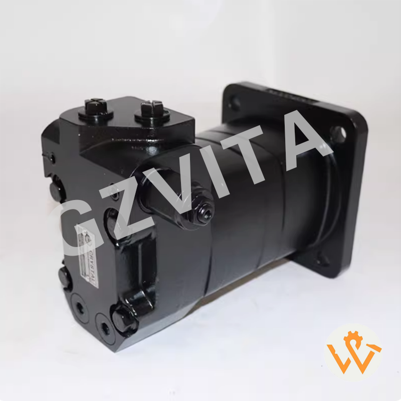 2P2044773 E301.7CR Hydraulic Swing Motor Replacement Swing Device for Mini Excavator.png