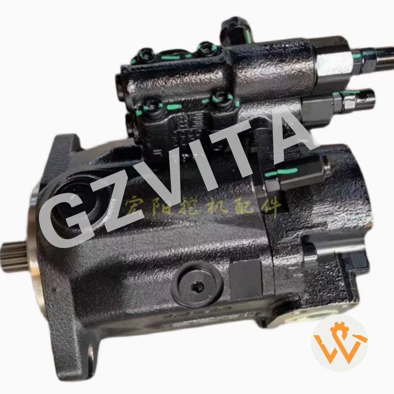 MVP30.20D-04S5 SY16 Hydraulic Main Pump.png