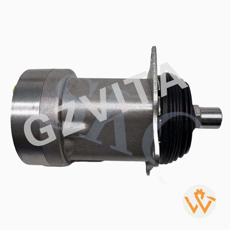 Operating handle 702-16-05090 7021605090 for Komatsu Excavator PC1250-7 PC1250-8 PC800-7 PC750-7 Excavator Parts.png