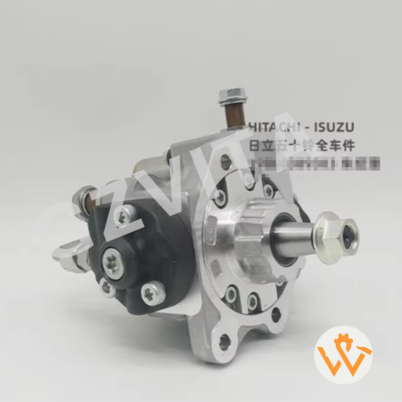 8-97306044-9 8-97306044-8 Fuel Injection Pump.png