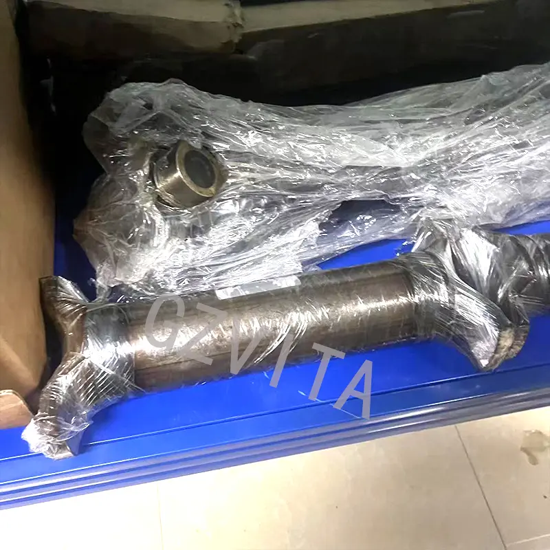 Universal Joint Group (4).jpg