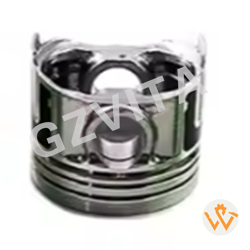 1G688-21112 For Kubota B7410 G2160 GR2100 GR2110.png