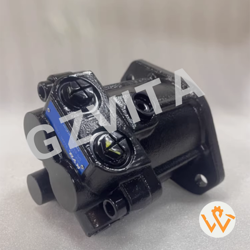 SY465 SY485 SY550 SY750 MSF-23 Hydraulic Fan Piston Pum.png