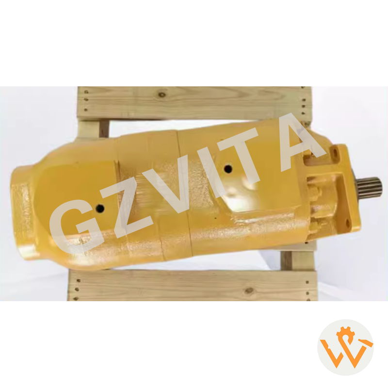 1756253 175-6253 Hydraulic Main Pump.png