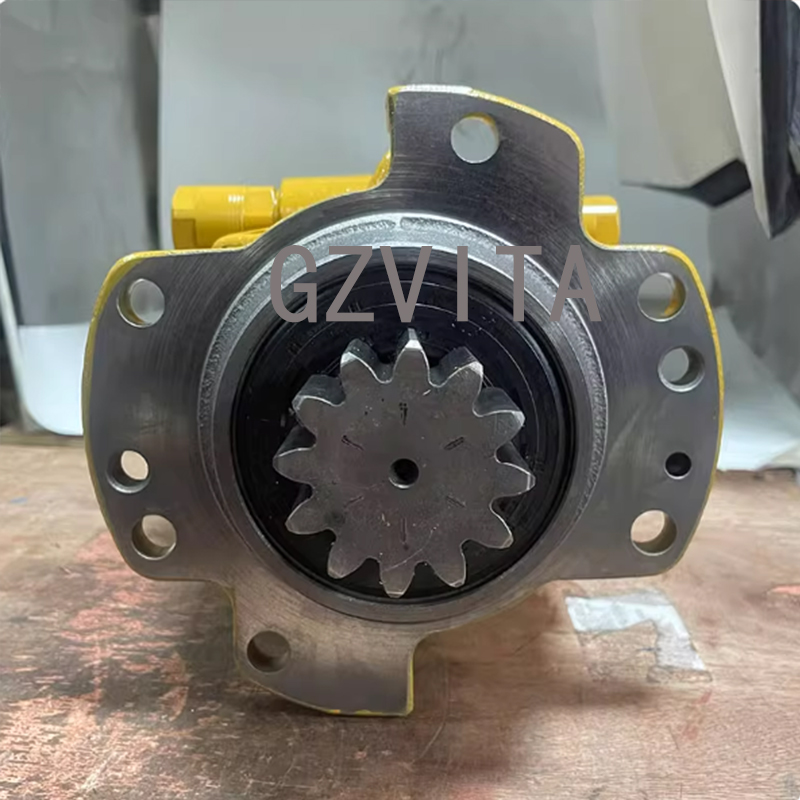 573-8753Swing Device: Rotation.jpg