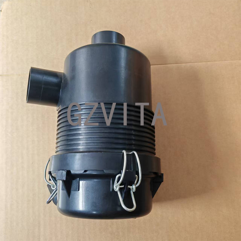 1G994-11013 16296-11013 D1105.jpg