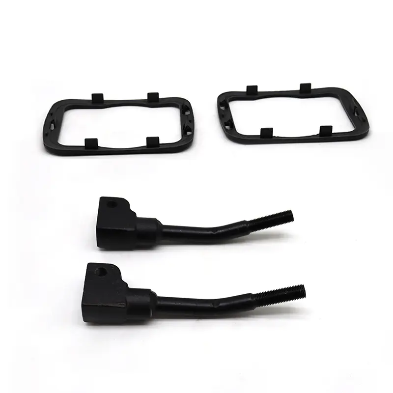 Komatsu Excavator Control Operation Handle Joystick Sets 702-16-03530 (6).jpg