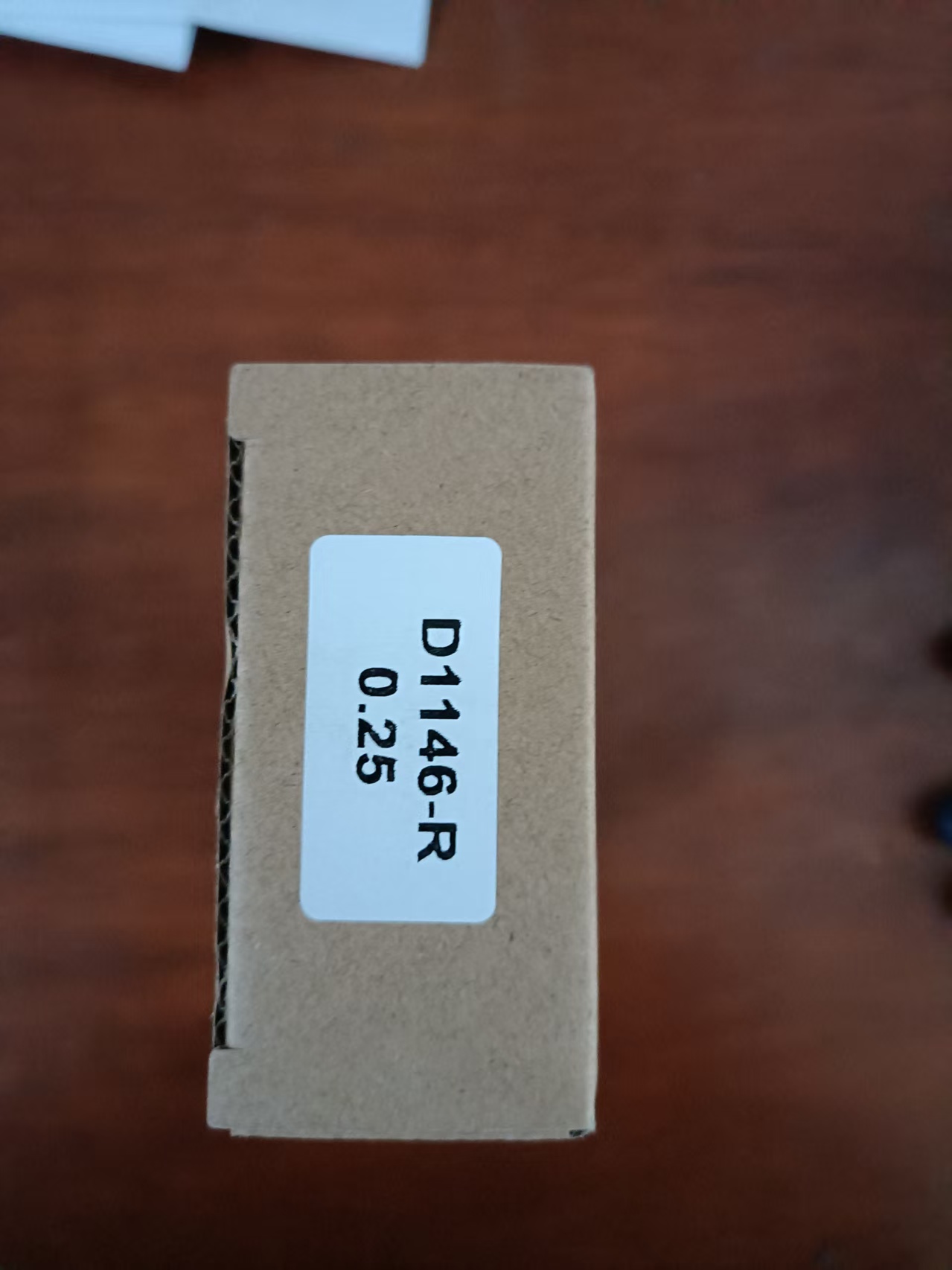 Connecting Rod Bearing.jpg