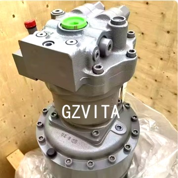 SG25E-030A XCMG700 XE900 EC700 Rotary pump Slew...