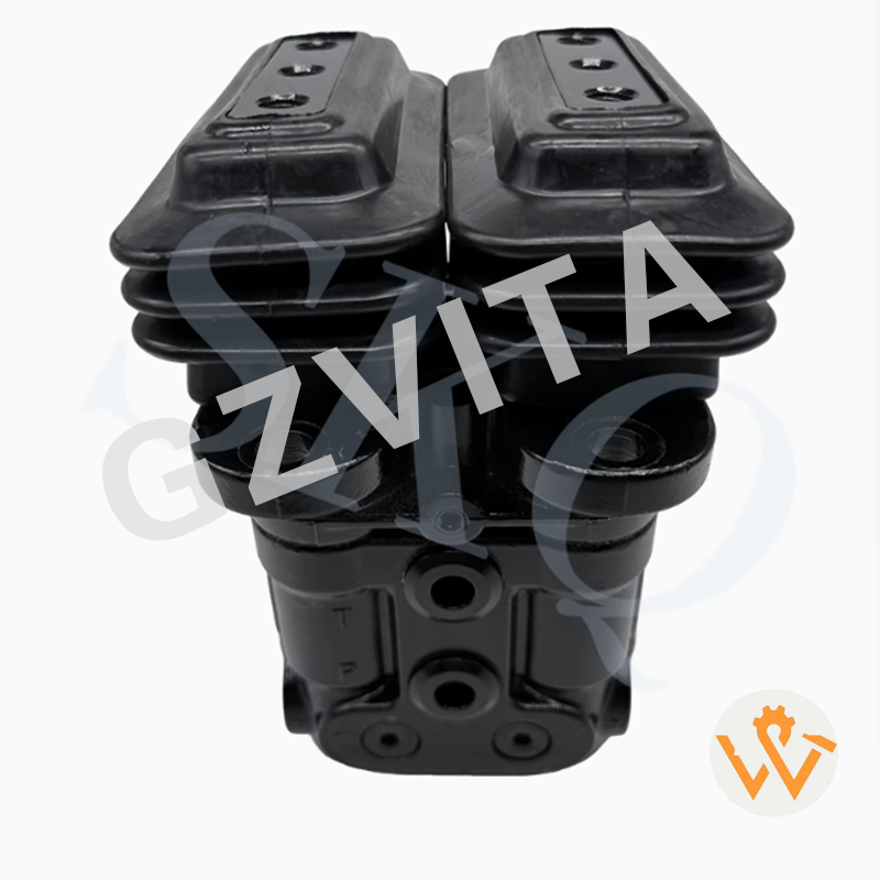 369-8502 3698502.png