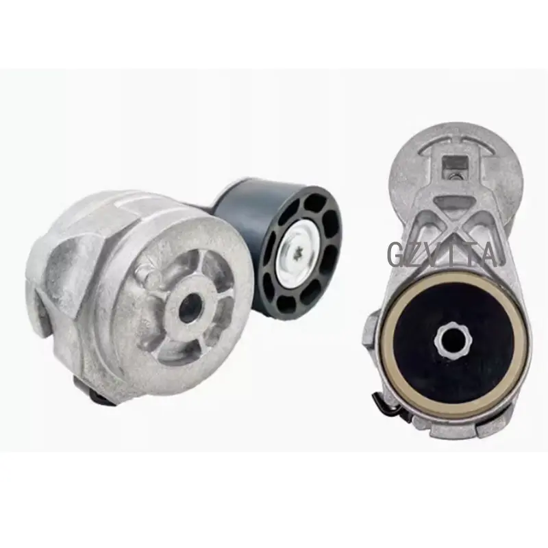 belt tensioner (4).jpg