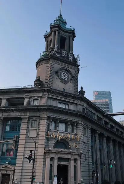 Guangzhou Vita Construction Machinery Co.,Ltd. to Showcase Innovations at the 2026 Shanghai Bauma Exhibition2.png