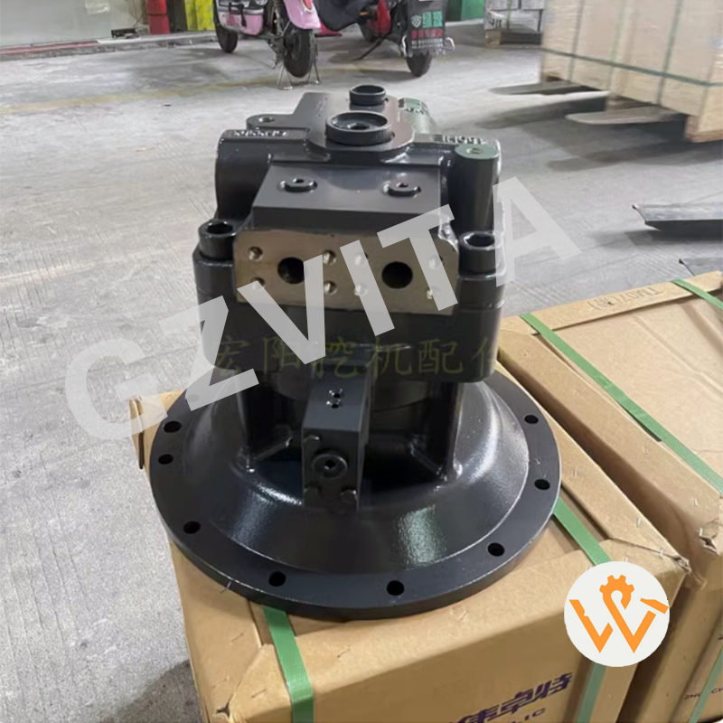 ZAX330-1 ZAX330-3 ZAX350 M5X180CHB-10A-64B 9236592 4419718.jpg