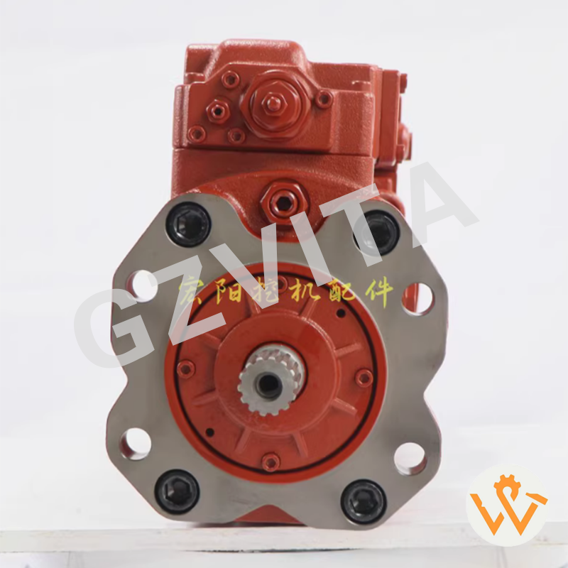 DX140 DX140LCA SY135-8 SY135 K3V63DT-9POH K3V63DT-9C22-14T.png