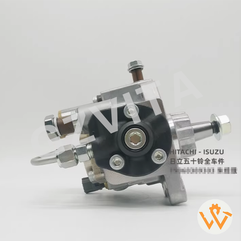 8-97306044-9 8-97306044-8 Fuel Injection Pump.png
