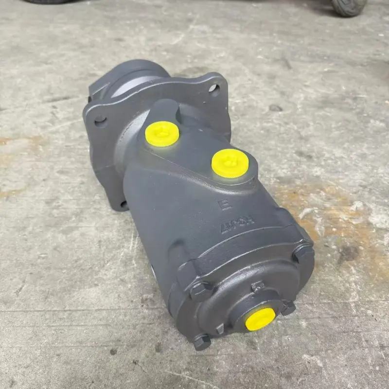 swivel joint center (1).jpg