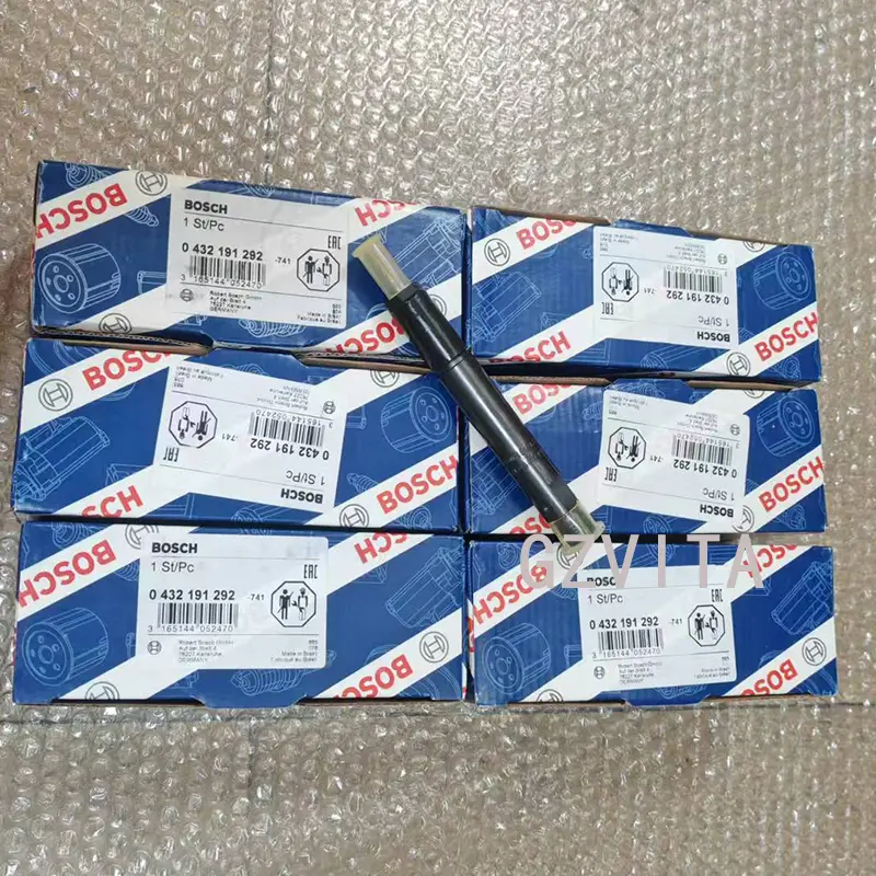 D7D injector (3).jpg