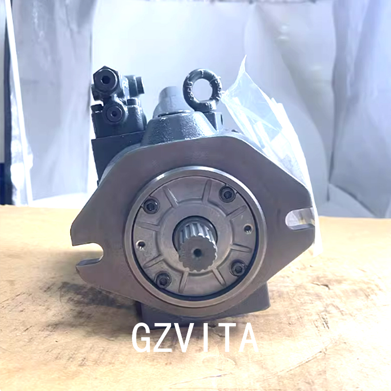 LG948E 950E 952E 956E Hydraulic Fan Pump HP5V45.jpg