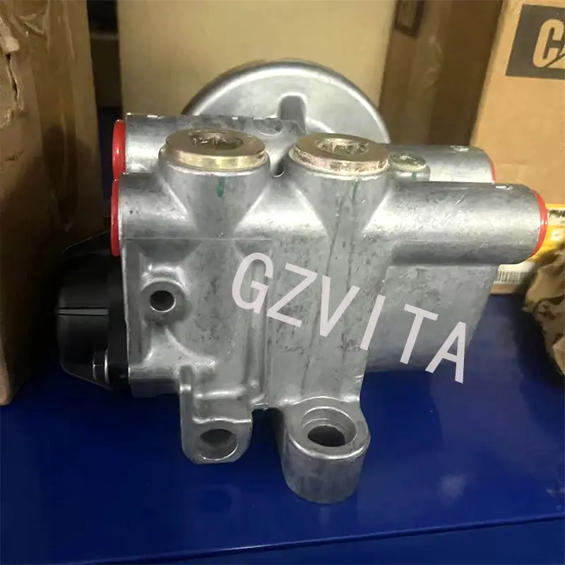 Fuel Priming Pump base (3).jpg