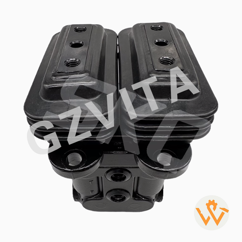 K1000556E Pilot Handle Valve K1000556H 110925-00464.png