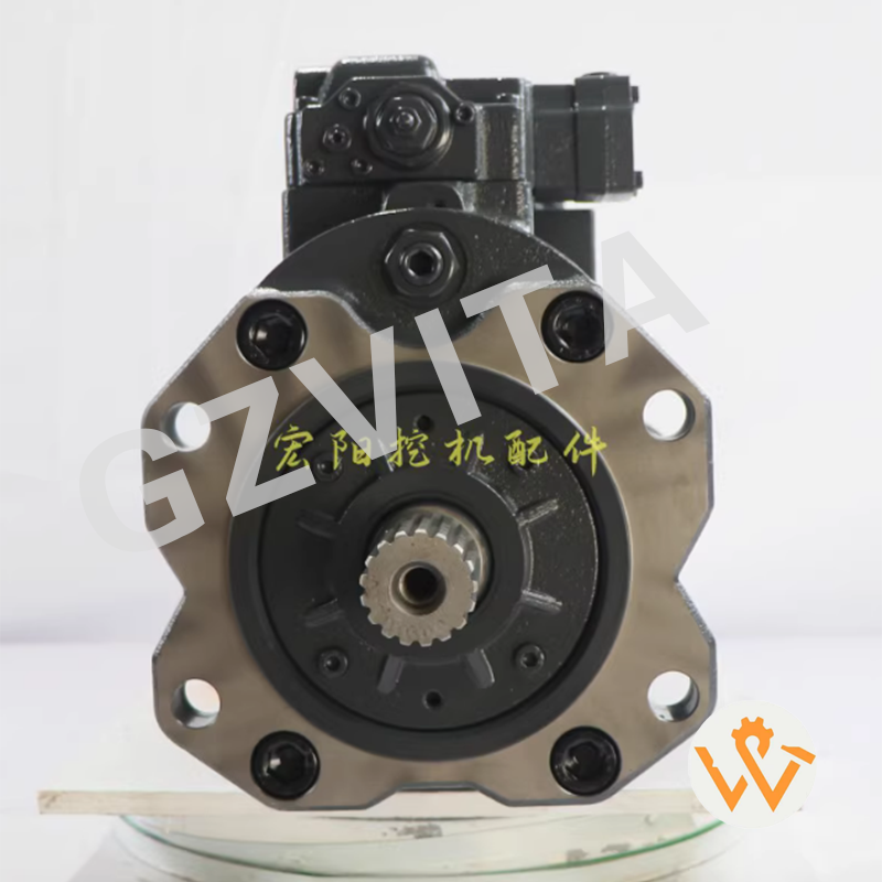 SY335C SY365C K5V200DTH Hydraulic Main Pump.png